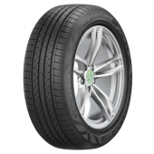Шины Fortune 195/50R15 82V FSR-802 TL Шины Fortune 195/50R15 82V FSR-802 TL