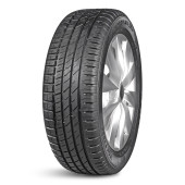 Шины Ikon Tyres 155/80/13 T 79 Ikon Nordman SX3 Шины Ikon Tyres 155/80/13 T 79 Ikon Nordman SX3