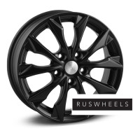 Диски Скад R16 / 6J PCD 5x110 ЕТ 50 ЦО 67.1 Нагоя Диски Скад R16 / 6J PCD 5x110 ЕТ 50 ЦО 67.1 Нагоя