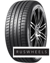 Шины Triangle 225/55 r17 EffeXSport TH202 101Y Шины Triangle 225/55 r17 EffeXSport TH202 101Y
