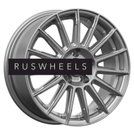 Диски iFree 6,5x16/5x114,3 ET40 D66,1 Азур (КС1052) Хай Вэй Диски iFree 6,5x16/5x114,3 ET40 D66,1 Азур (КС1052) Хай Вэй