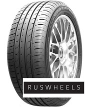 Шины Maxxis 225/55 r16 Premitra HP5 99W Шины Maxxis 225/55 r16 Premitra HP5 99W