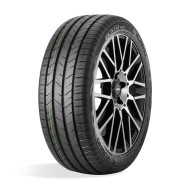 Шины Kumho  215/60/17  V 100 Ecsta HS52  XL