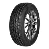 Шины MIRAGE  155/65/13  T 73 MR-162