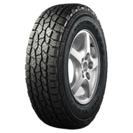 Шины Triangle P235/65R17 104T AgileX A/T TR292 TL Шины Triangle P235/65R17 104T AgileX A/T TR292 TL