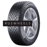 Шины Continental 235/60 r17 VikingContact 7 106T