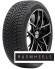 Шины Delinte 225/55 r18 AW6 102V