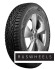 Шины Ikon Tyres 185/65/15 T 92 Ikon Character Ice 7 XL Ш. Шины Ikon Tyres 185/65/15 T 92 Ikon Character Ice 7 XL Ш.