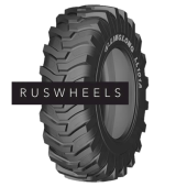 Шины Всесезонная LingLong 16,9-28(440/80-28) 14PR LL101A TL КИТАЙ 