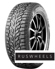 Шины Kumho  255/50/19  T 107 WI32  XL Ш.