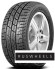 Шины Pirelli  285/45/21  W 113 SCORPION ZERO ASIMMETRICO  XL (MO1)  старше 3-х лет