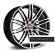 Диски Legeartis Optima R18 / 8J PCD 5x112 ЕТ 21 ЦО 66.6 PR13 Диски Legeartis Optima R18 / 8J PCD 5x112 ЕТ 21 ЦО 66.6 PR13