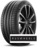 Шины Michelin 295/30 r21 Pilot Sport 4 S 102Y Шины Michelin 295/30 r21 Pilot Sport 4 S 102Y