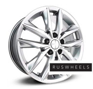 Диски Скад R16 / 6.5J PCD 5x114.3 ЕТ 38 ЦО 67.1 Тирион Диски Скад R16 / 6.5J PCD 5x114.3 ЕТ 38 ЦО 67.1 Тирион