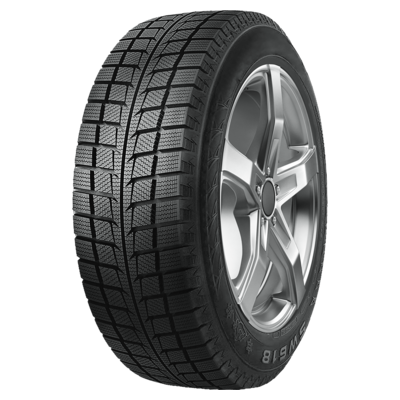 Шины Goodride 195/55R15 85H SW618 TL