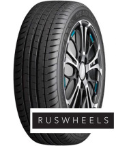 Шины Headway 155/65 r13 HH306 73T