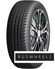 Шины Headway 155/65 r13 HH306 73T