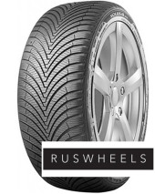 Шины Kumho 225/45 r19 HA32 96W