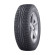 Шины Ikon Tyres  235/65/18  R 110 Ikon Nordman RS2 SUV  XL