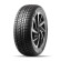Шины Kumho 205/70 r15 Wintercraft WS71 96T