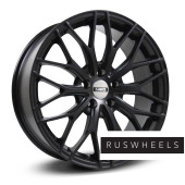 Диски NEO R20 / 8.5J PCD 5x108 ЕТ 42 ЦО 63.4 240 Диски NEO R20 / 8.5J PCD 5x108 ЕТ 42 ЦО 63.4 240