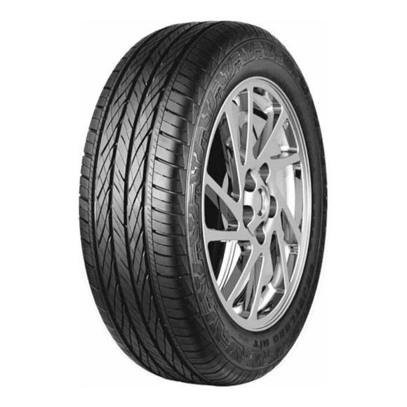Шины Tracmax 235/65 r17 X-PRIVILO H/T 108H Шины Tracmax 235/65 r17 X-PRIVILO H/T 108H