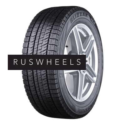 Шины Bridgestone 235/45 r17 Blizzak Ice 97S Шины Bridgestone 235/45 r17 Blizzak Ice 97S
