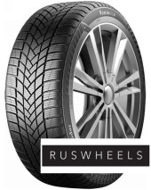 Шины Matador 215/45 r17 MP-93 Nordicca 91V