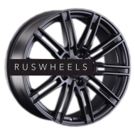 Диски Replay 9x20/5x130 ET57 D71,6 PR9 MB (конус, PR001)