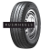 Шины Hankook 205/70 r15c Vantra Transit RA58 106/104R