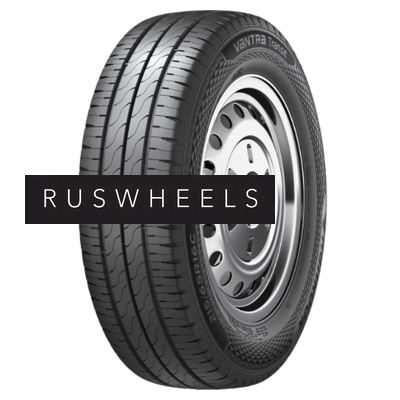 Шины Hankook 205/70 r15c Vantra Transit RA58 106/104R