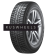 Шины Hankook 255/55 r18 DynaPro I*Cept X RW10 109T