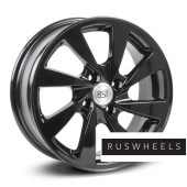 Диски RST R15 / 6J PCD 4x98 ЕТ 33 ЦО 58.6 R055 Диски RST R15 / 6J PCD 4x98 ЕТ 33 ЦО 58.6 R055