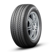 Шины Bridgestone  215/70/17  H 101 Ecopia EP850   старше 3-х лет