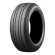Шины Bridgestone 215/70/17 H 101 Ecopia EP850 старше 3-х лет Шины Bridgestone 215/70/17 H 101 Ecopia EP850 старше 3-х лет