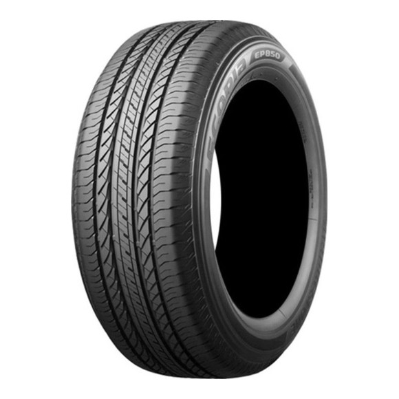 Шины Bridgestone 215/70/17 H 101 Ecopia EP850 старше 3-х лет Шины Bridgestone 215/70/17 H 101 Ecopia EP850 старше 3-х лет