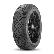 Шины Gislaved 225/60R18 104T XL ArcticControl TL Шины Gislaved 225/60R18 104T XL ArcticControl TL
