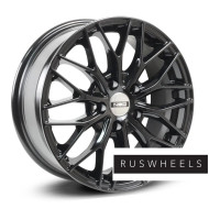 Диски NEO R16 / 6.5J PCD 5x114.3 ЕТ 45 ЦО 60.1 654
