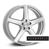 Диски Dezent R15 / 6J PCD 4x100 ЕТ 46 ЦО 54.1 TY Диски Dezent R15 / 6J PCD 4x100 ЕТ 46 ЦО 54.1 TY