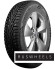 Шины Ikon 225/65 r17 Character Ice 7 SUV (Nordman 7 SUV) 106T Шипы