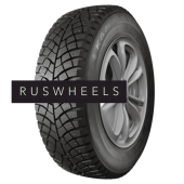 Шины Kama 215/65R16 102Q 515 TL (шип.)