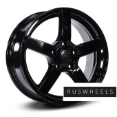 Диски NZ R17 / 7J PCD 5x114.3 ЕТ 45 ЦО 54.1 R-02 Диски NZ R17 / 7J PCD 5x114.3 ЕТ 45 ЦО 54.1 R-02