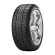 Шины Pirelli 225/40R19 93H XL Winter SottoZero Serie III J TL Шины Pirelli 225/40R19 93H XL Winter SottoZero Serie III J TL