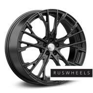 Диски Скад R19 / 7.5J PCD 5x110 ЕТ 41 ЦО 65.1 Ларго Диски Скад R19 / 7.5J PCD 5x110 ЕТ 41 ЦО 65.1 Ларго