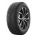 Шины Michelin 235/60/18 T 107 X- ICE SNOW SUV XL Шины Michelin 235/60/18 T 107 X- ICE SNOW SUV XL