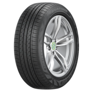 Шины Fortune 185/55R15 82V FSR-802 TL