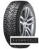 Шины Hankook 265/65 r17 Winter I Pike X W429A 112T Шипы