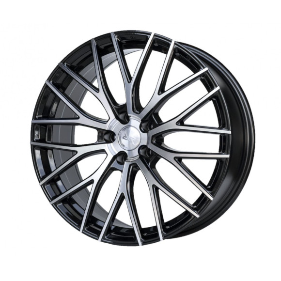Диски Race Ready Technology 8,0\R19 5*108 ET36 d65.1 B-P