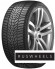Шины Hankook 275/40 r18 Winter I Cept Evo3 W330 103V