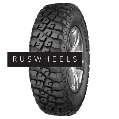 Шины Cordiant 245/70 r16 Off Road 2 111T Шины Cordiant 245/70 r16 Off Road 2 111T